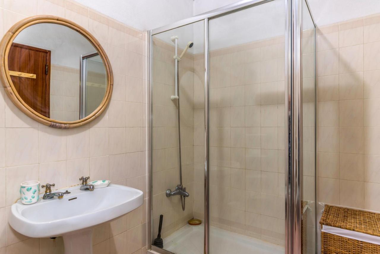 Flh Praia Da Rocha Marine Design Flat 波尔蒂芒 外观 照片